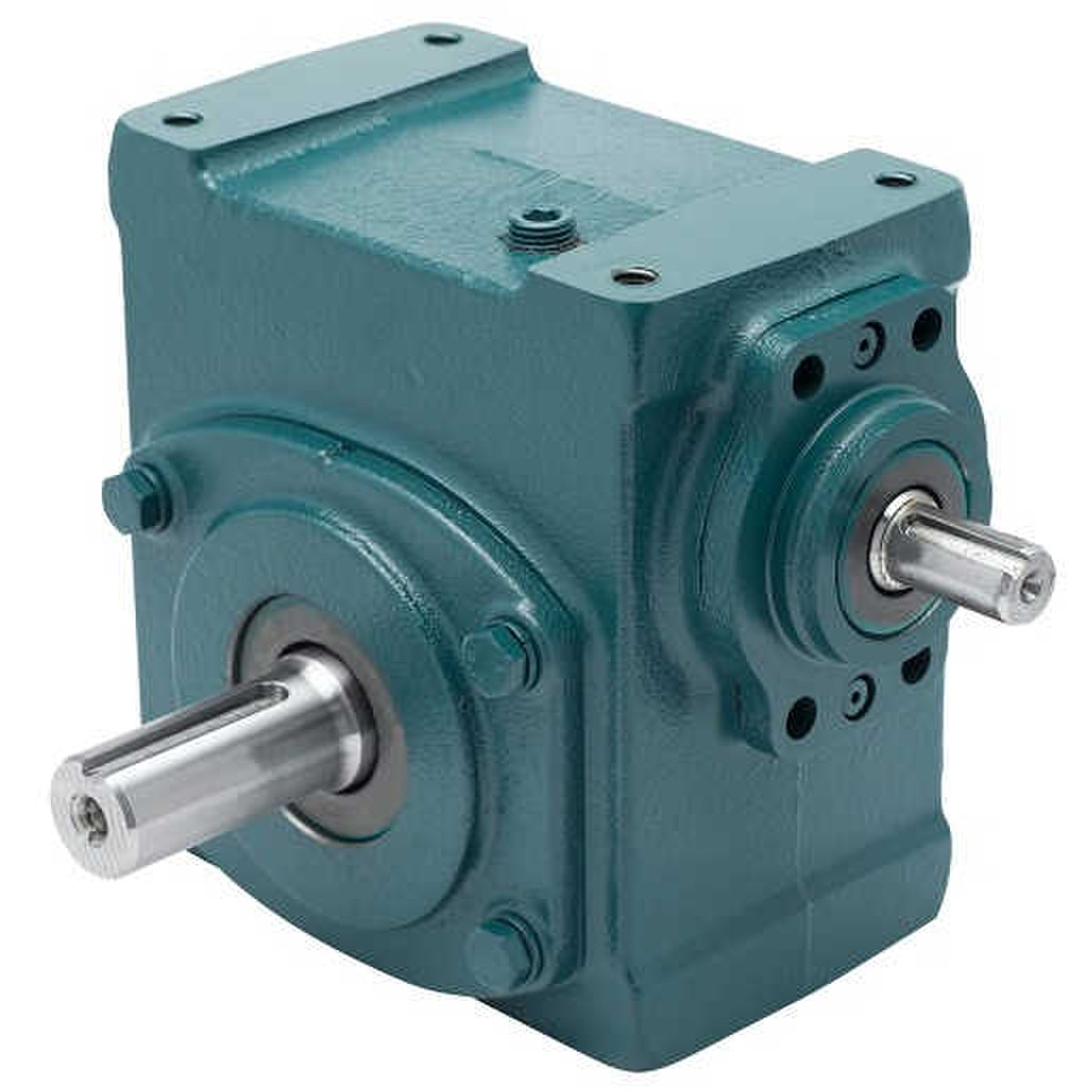 Image Product Details